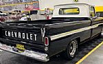 1966 C10 Resto Mod Thumbnail 3