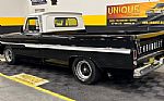 1966 C10 Resto Mod Thumbnail 4