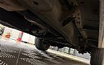1984 Grand Wagoneer Thumbnail 6