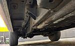 1984 Grand Wagoneer Thumbnail 5