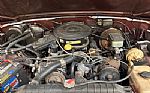 1984 Grand Wagoneer Thumbnail 10