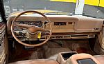 1984 Grand Wagoneer Thumbnail 8