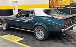 1972 Mustang Thumbnail 4