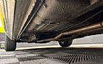 1972 Mustang Thumbnail 5