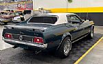 1972 Mustang Thumbnail 3