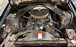 1972 Mustang Thumbnail 9