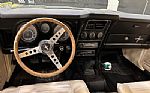 1972 Mustang Thumbnail 8