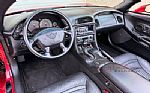 2001 Corvette Convertible Thumbnail 5