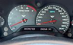 2001 Corvette Convertible Thumbnail 8