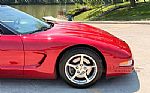 2001 Corvette Convertible Thumbnail 23