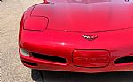 2001 Corvette Convertible Thumbnail 27