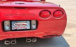 2001 Corvette Convertible Thumbnail 37