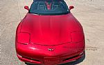 2001 Corvette Convertible Thumbnail 42