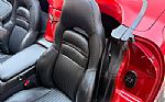 2001 Corvette Convertible Thumbnail 52