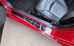 2001 Corvette Convertible Thumbnail 49