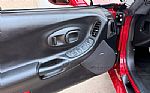 2001 Corvette Convertible Thumbnail 46