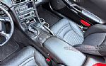 2001 Corvette Convertible Thumbnail 56
