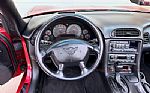 2001 Corvette Convertible Thumbnail 58
