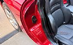 2001 Corvette Convertible Thumbnail 70