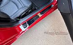 2001 Corvette Convertible Thumbnail 69