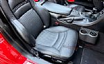 2001 Corvette Convertible Thumbnail 72