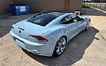 2018 Revero Thumbnail 4