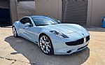 2018 Revero Thumbnail 1