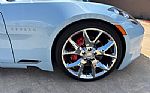 2018 Revero Thumbnail 8