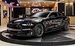 2021 Mustang Roush Stage 3 Thumbnail 1