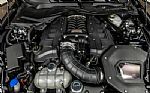 2021 Mustang Roush Stage 3 Thumbnail 3
