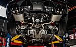 2021 Mustang Roush Stage 3 Thumbnail 4