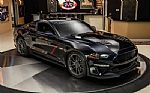 2021 Mustang Roush Stage 3 Thumbnail 10