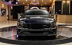 2021 Mustang Roush Stage 3 Thumbnail 7