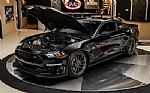 2021 Mustang Roush Stage 3 Thumbnail 6