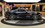 2021 Mustang Roush Stage 3 Thumbnail 11