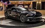 2021 Mustang Roush Stage 3 Thumbnail 9