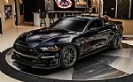 2021 Mustang Roush Stage 3 Thumbnail 5