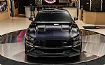 2021 Mustang Roush Stage 3 Thumbnail 8