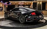 2021 Mustang Roush Stage 3 Thumbnail 16
