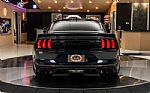2021 Mustang Roush Stage 3 Thumbnail 14