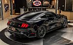 2021 Mustang Roush Stage 3 Thumbnail 13