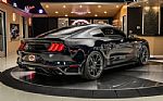 2021 Mustang Roush Stage 3 Thumbnail 12