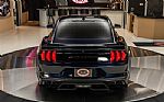 2021 Mustang Roush Stage 3 Thumbnail 15