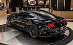 2021 Mustang Roush Stage 3 Thumbnail 17