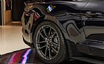 2021 Mustang Roush Stage 3 Thumbnail 23