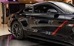 2021 Mustang Roush Stage 3 Thumbnail 22