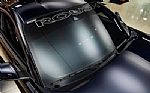 2021 Mustang Roush Stage 3 Thumbnail 25