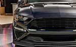 2021 Mustang Roush Stage 3 Thumbnail 20