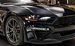 2021 Mustang Roush Stage 3 Thumbnail 21