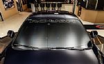 2021 Mustang Roush Stage 3 Thumbnail 26